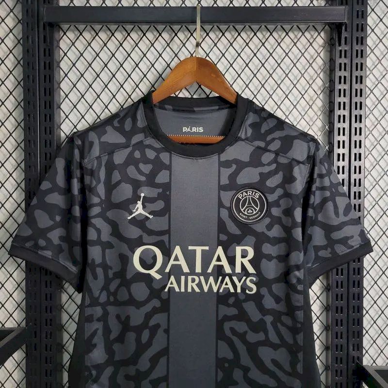2023111717091235.jpg Mens Paris Saint-Germain 2023/24 Third Jersey - Image 6