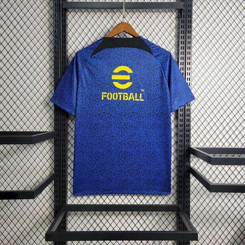 2023111718061147.jpg Mens Inter Milan 2023/24 Pre-Match Jersey - Image 8