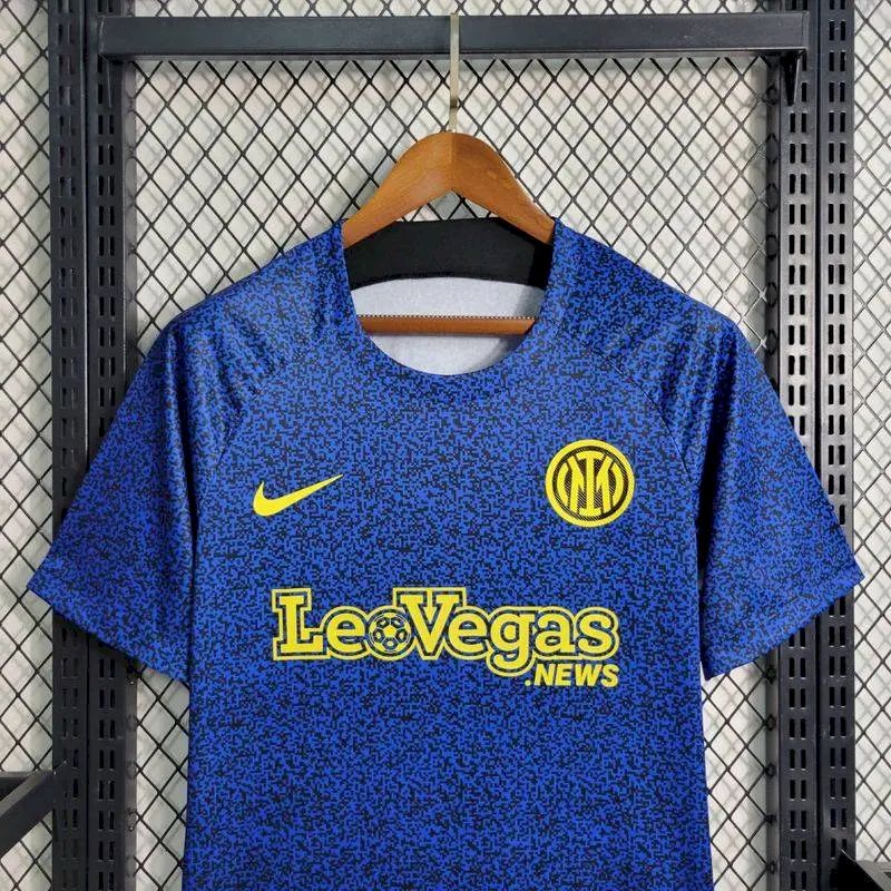 2023111718062619.jpg Mens Inter Milan 2023/24 Pre-Match Jersey - Image 6