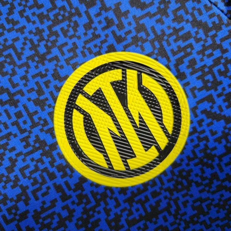 2023111718063469.jpg Mens Inter Milan 2023/24 Pre-Match Jersey - Image 5
