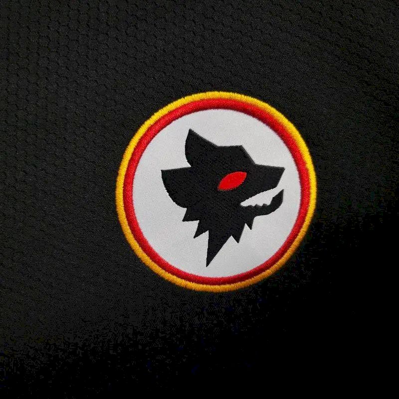 2023111718091563.jpg Mens AS Roma 2023/24 Third Jersey - Image 3