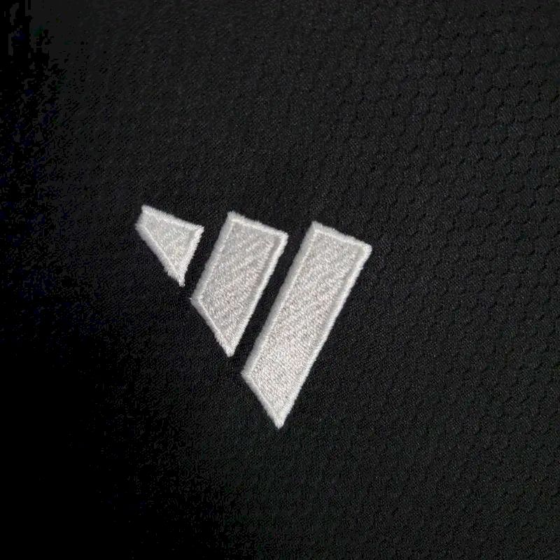 2023111718092136.jpg Mens AS Roma 2023/24 Third Jersey - Image 4
