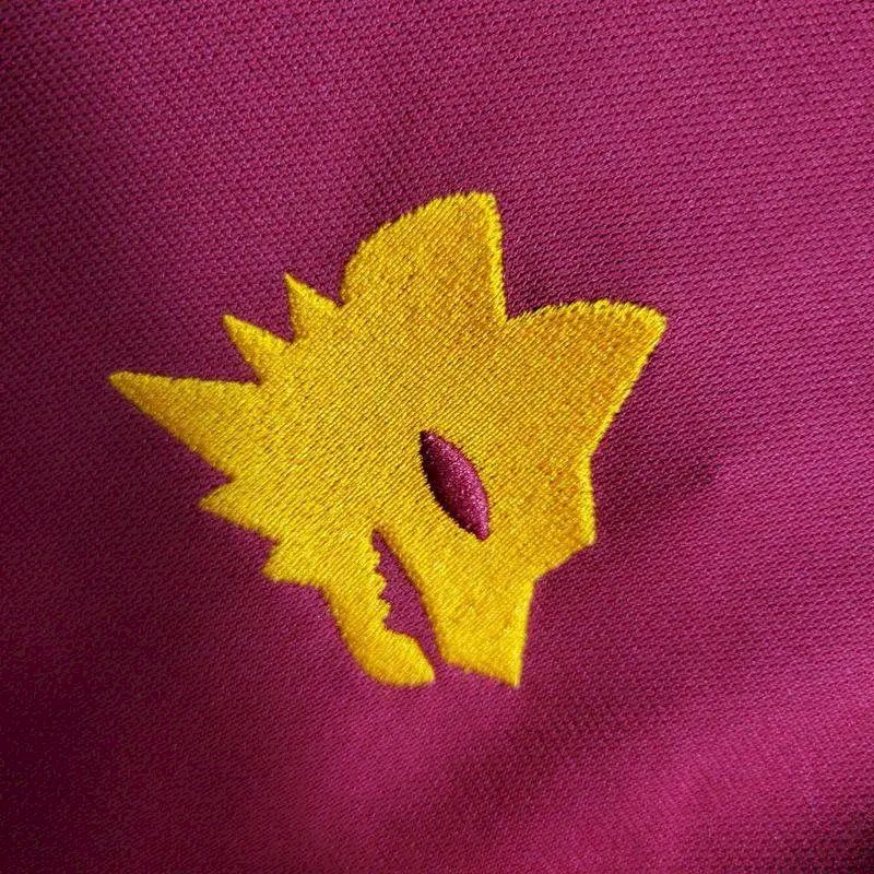 2023111718114527.jpg Mens AS Roma 2023/24 Home Jersey - Image 9