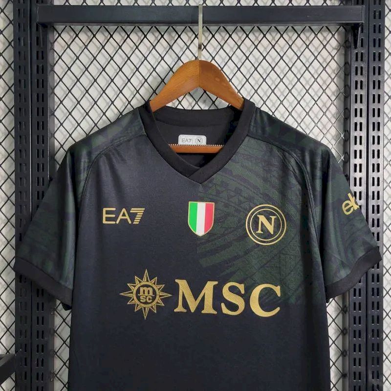 2023111718313265.jpg Mens Napoli 2023/24 Third Jersey - Image 8