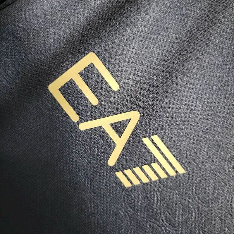 2023111718314259.jpg Mens Napoli 2023/24 Third Jersey - Image 7