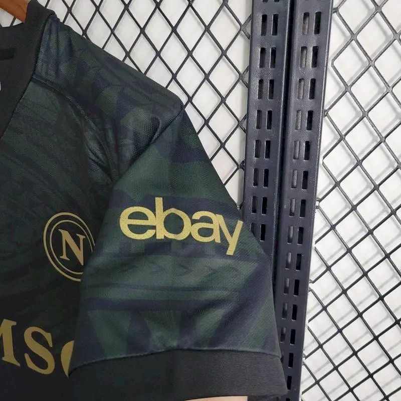 2023111718320777.jpg Mens Napoli 2023/24 Third Jersey - Image 5