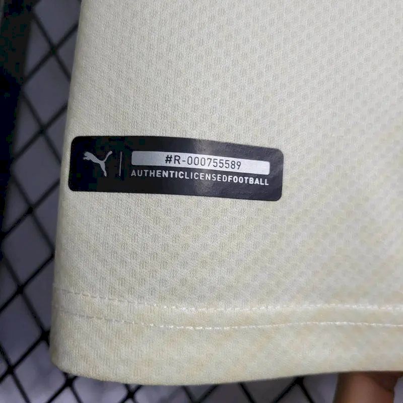 2023111718510515.jpg Retro AC Milan 2021/22 Away Jersey - Image 9
