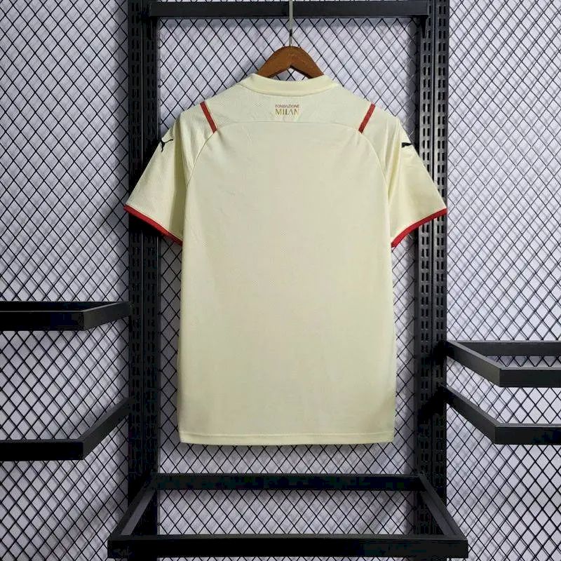 2023111718511461.jpg Retro AC Milan 2021/22 Away Jersey - Image 8