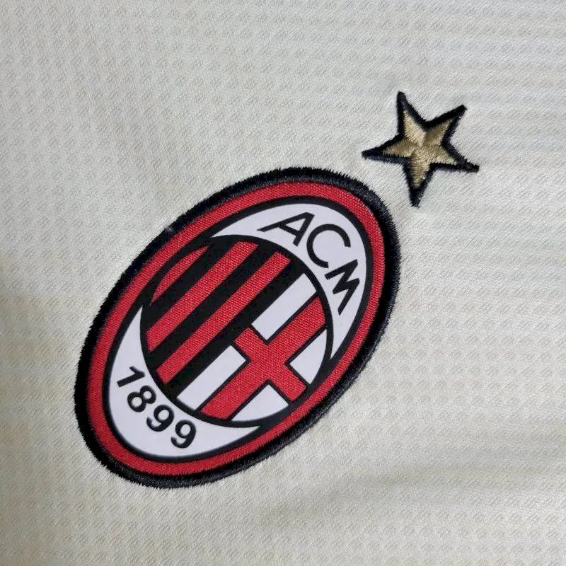 2023111718513314.jpg Retro AC Milan 2021/22 Away Jersey - Image 5