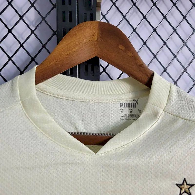 2023111718514823.jpg Retro AC Milan 2021/22 Away Jersey - Image 4