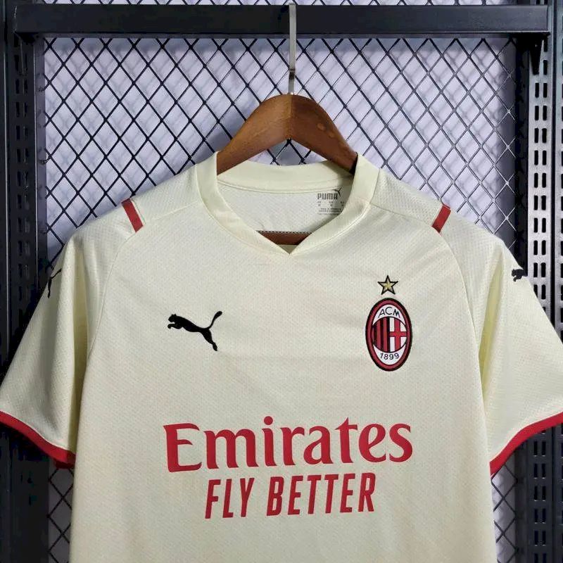 2023111718515666.jpg Retro AC Milan 2021/22 Away Jersey - Image 3