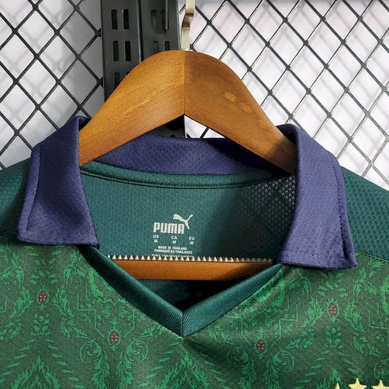 2023111718553574.jpg Retro Italy 2020/21 Third Jersey - Image 10