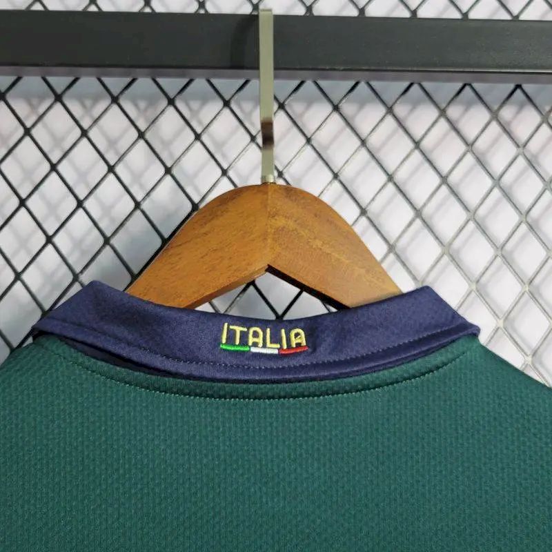 2023111718564191.jpg Retro Italy 2020/21 Third Jersey - Image 8