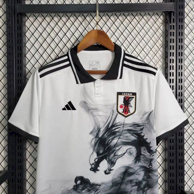 2023112202191840.jpg Mens Japan 2023/24 Black Dragon Special Edition Jersey - Image 6