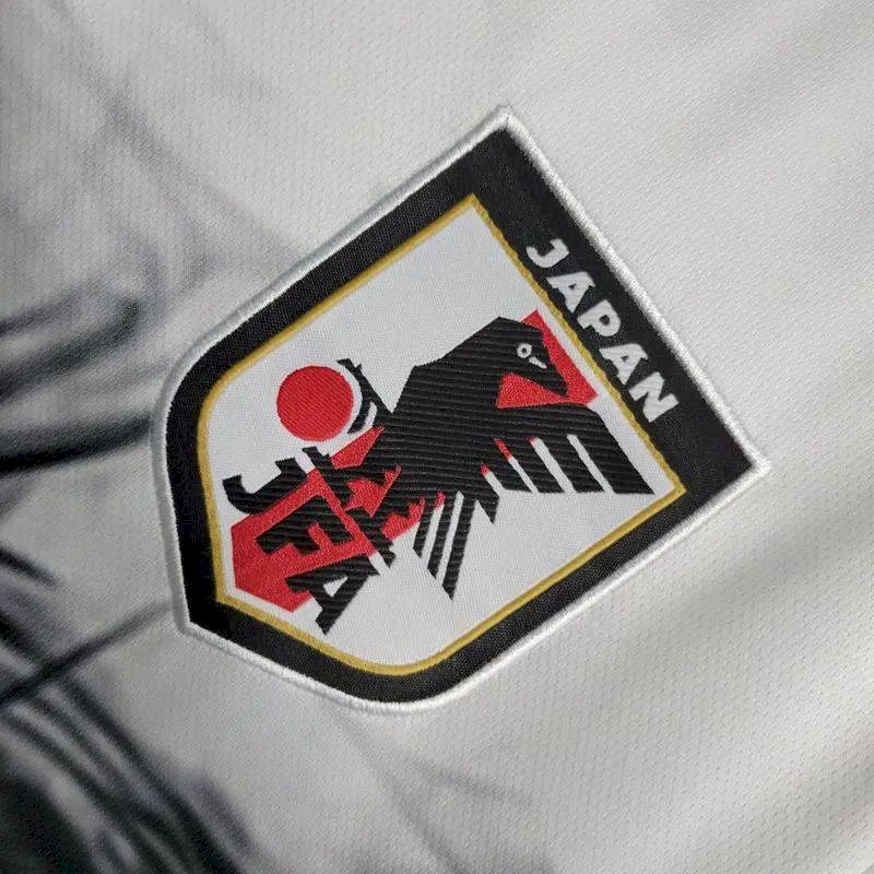 2023112202193729.jpg Mens Japan 2023/24 Black Dragon Special Edition Jersey - Image 4