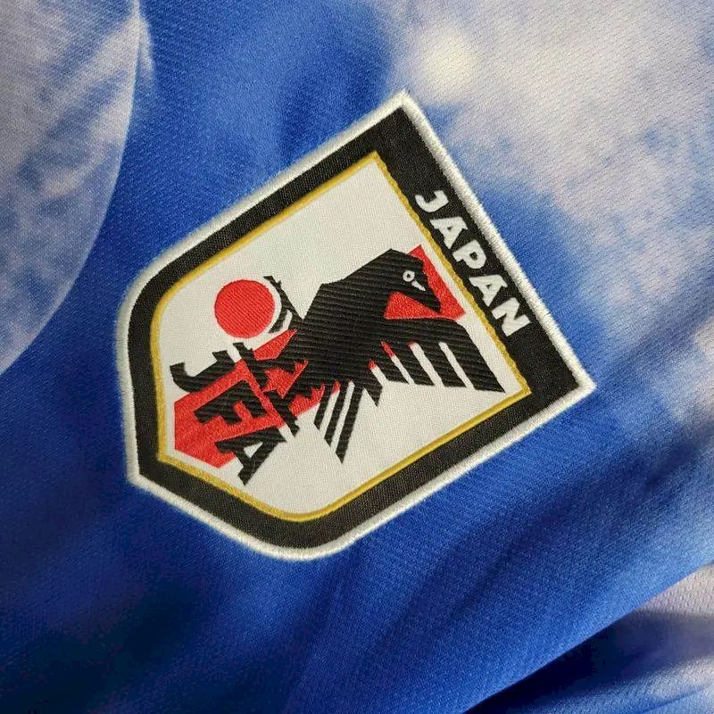 2023112218050240.jpg Mens Japan 2023/24 Black Dragon Special Edition Jersey - Image 6