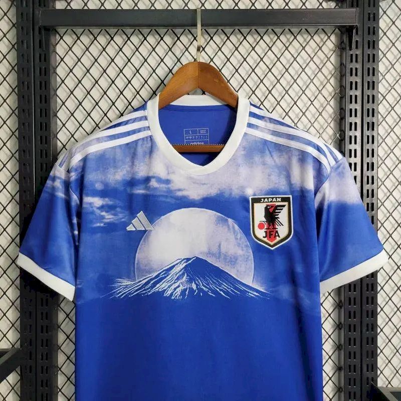 2023112218052576.jpg Mens Japan 2023/24 Black Dragon Special Edition Jersey - Image 3