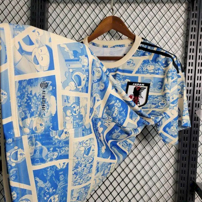 2023112218224777.jpg Mens Japan 2023/24 Anime Edition Jersey - Image 7