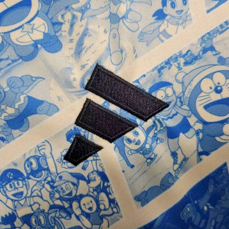 2023112218225830.jpg Mens Japan 2023/24 Anime Edition Jersey - Image 6