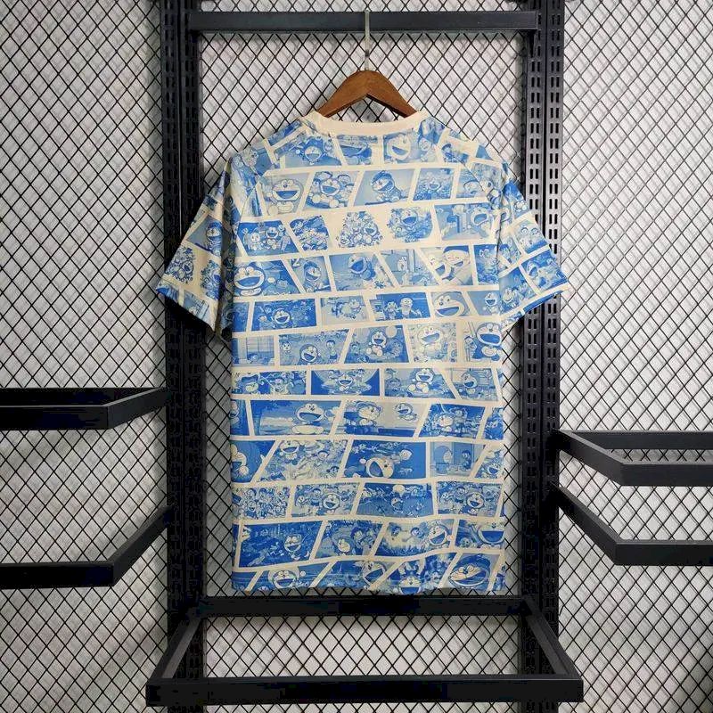 2023112218230853.jpg Mens Japan 2023/24 Anime Edition Jersey - Image 5