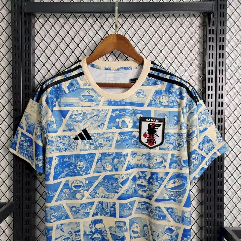 2023112218232122.jpg Mens Japan 2023/24 Anime Edition Jersey - Image 4