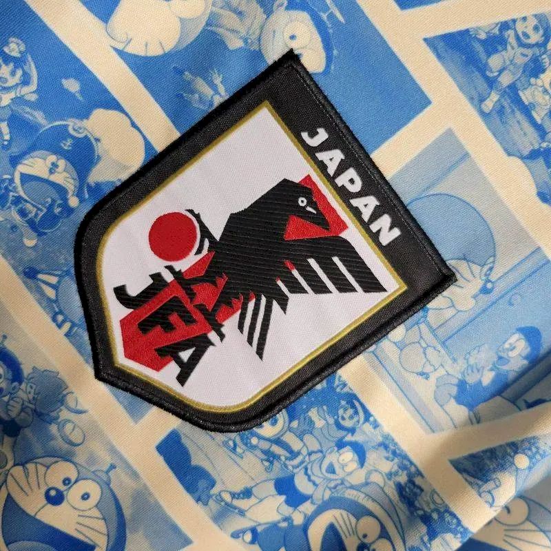 2023112218232685.jpg Mens Japan 2023/24 Anime Edition Jersey - Image 3