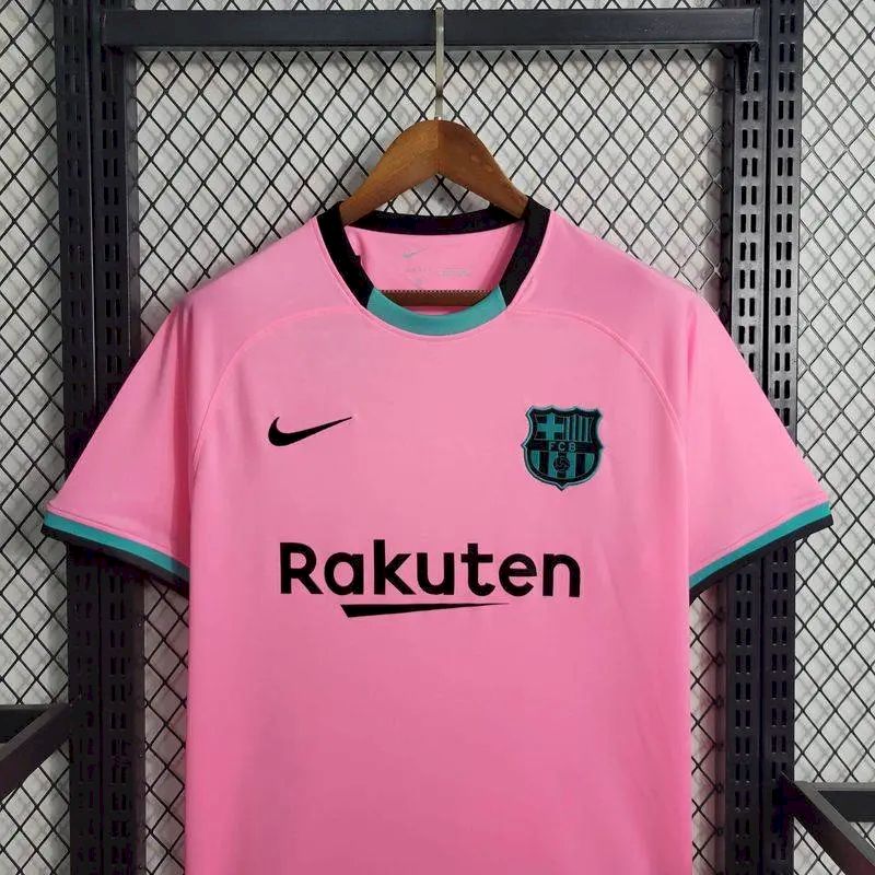 2023112218434263.jpg Mens Barcelona 2020/2021 Third Jersey - Image 7