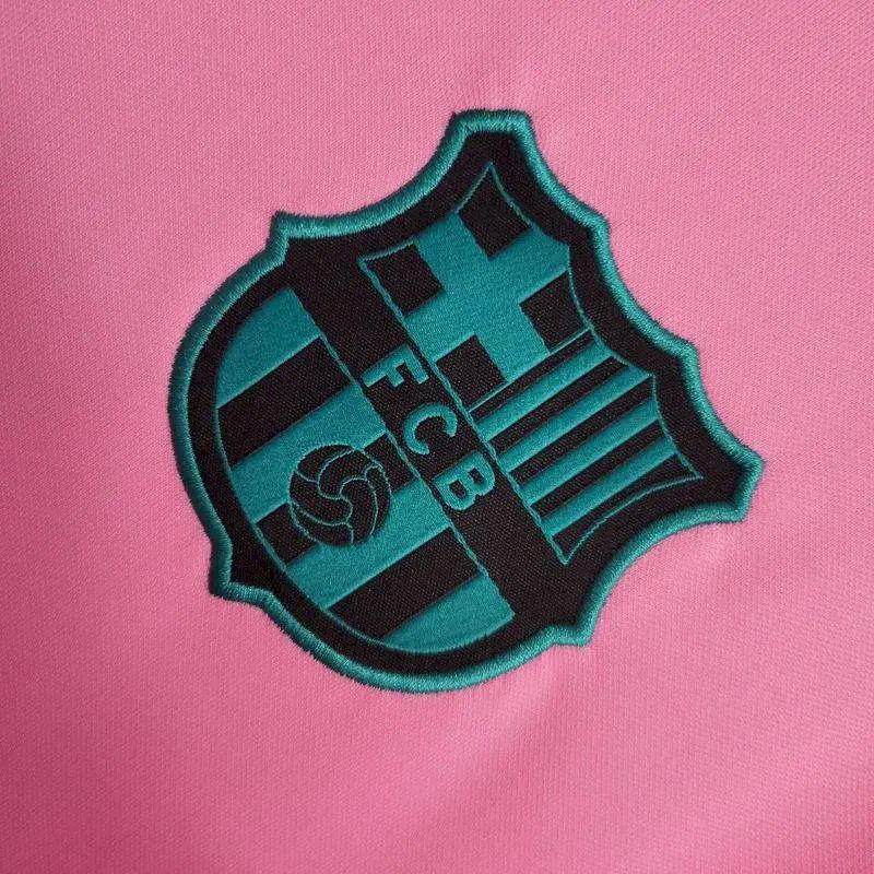2023112218440965.jpg Mens Barcelona 2020/2021 Third Jersey - Image 3