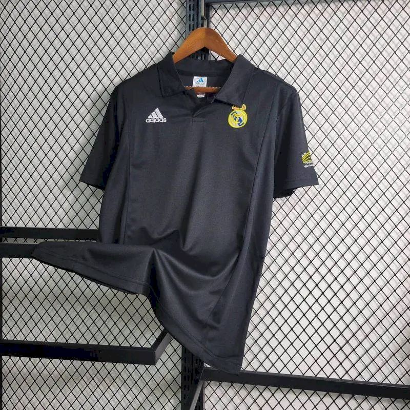 2023112218485687.jpg Retro Real Madrid 2002/03 Away Champions League Edition Jersey - Image 1