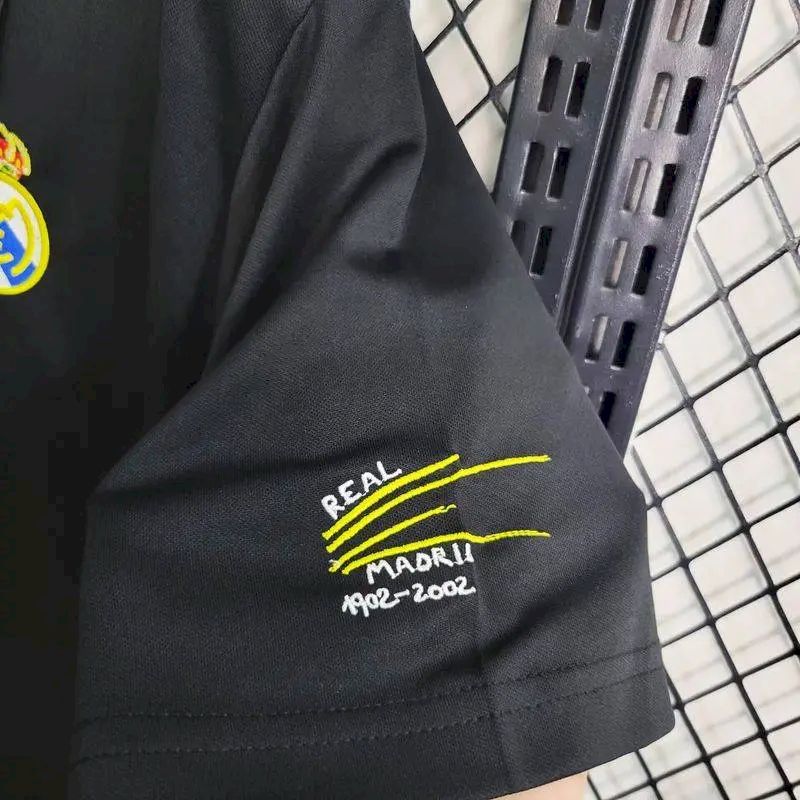 2023112218490343.jpg Retro Real Madrid 2002/03 Away Champions League Edition Jersey - Image 7