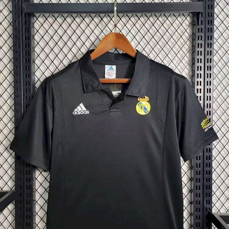 2023112218491520.jpg Retro Real Madrid 2002/03 Away Champions League Edition Jersey - Image 6
