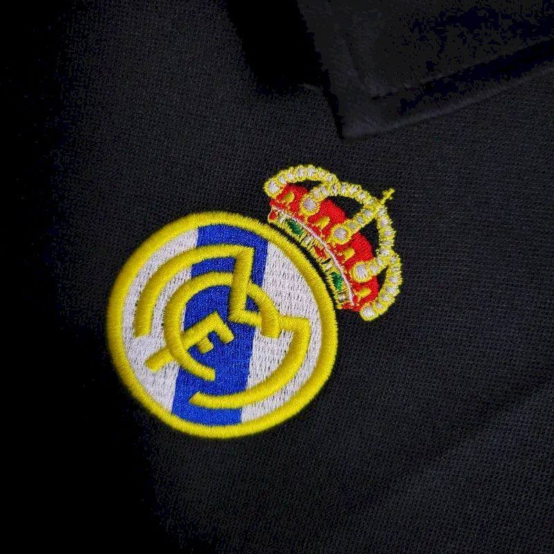 2023112218492190.jpg Retro Real Madrid 2002/03 Away Champions League Edition Jersey - Image 5