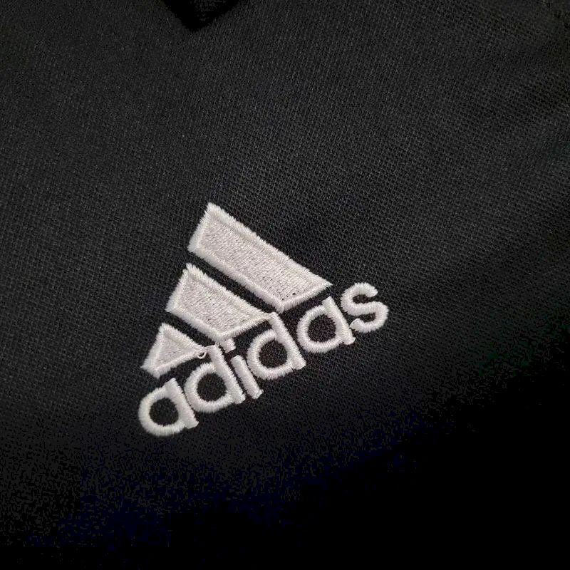 2023112218493053.jpg Retro Real Madrid 2002/03 Away Champions League Edition Jersey - Image 3