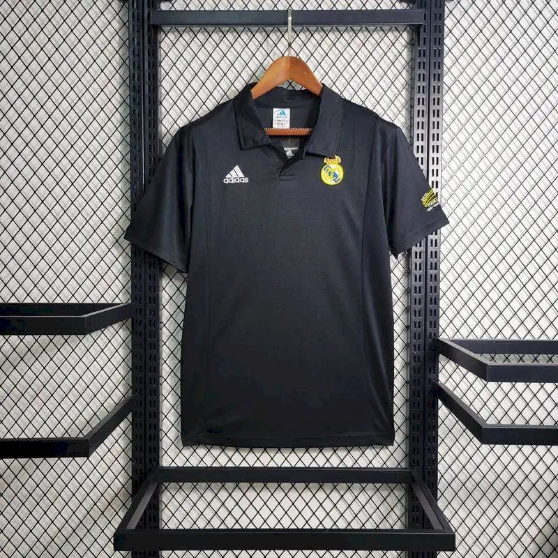 2023112218493766.jpg Retro Real Madrid 2002/03 Away Champions League Edition Jersey - Image 2