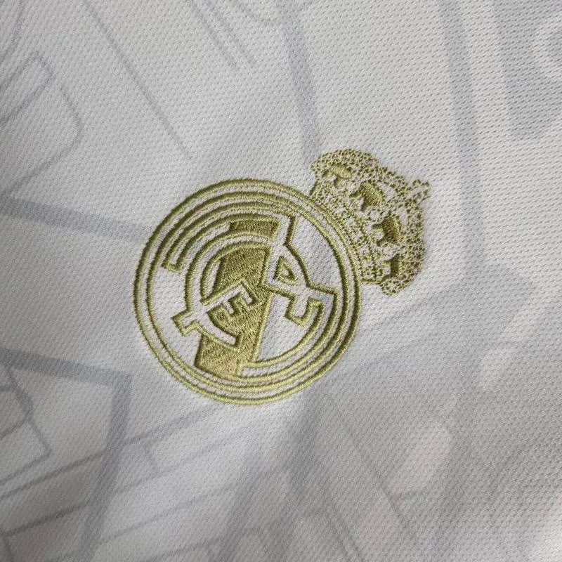 2023112219010042.jpg Mens Real Madrid 2023/24 Special Edition Jersey - Image 6