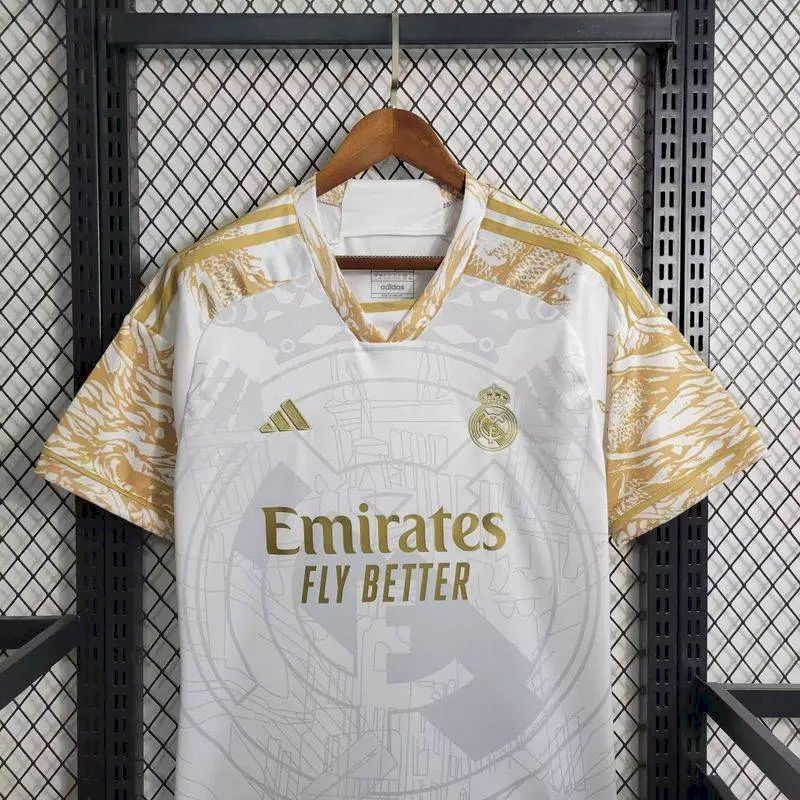 2023112219011349.jpg Mens Real Madrid 2023/24 Special Edition Jersey - Image 5
