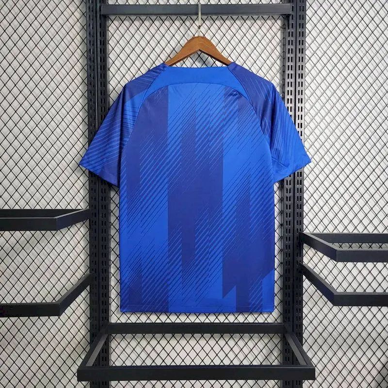 2023112821551622.jpg Mens Barcelona 2023/24 Pre-Match Jersey - Image 6