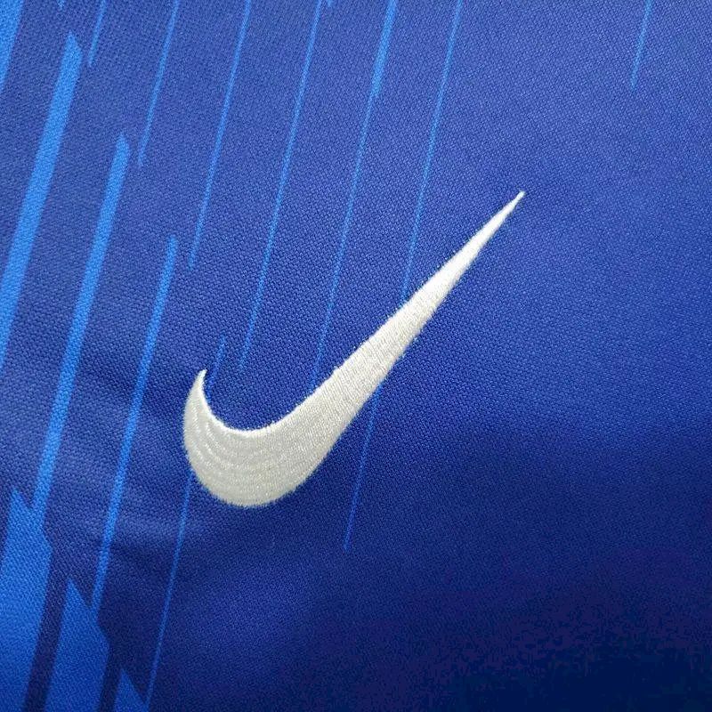 2023112821553412.jpg Mens Barcelona 2023/24 Pre-Match Jersey - Image 3