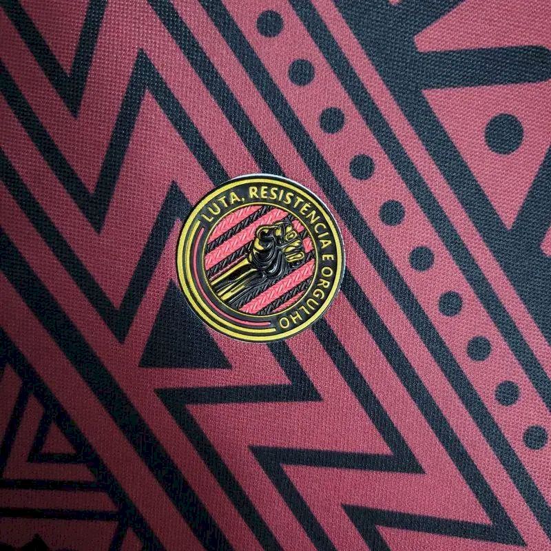 2023112822031188.jpg Mens Sport Recife 2023/24 Commemorative Edition Jersey - Image 4