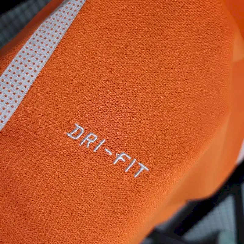 2023112822532238.jpg Retro Netherlands 2010 Home Jersey - Image 3