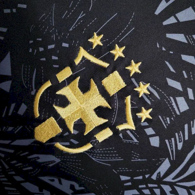 2023112823014419.jpg Mens Brazil 2023/24 Special Edition Jersey - Image 9