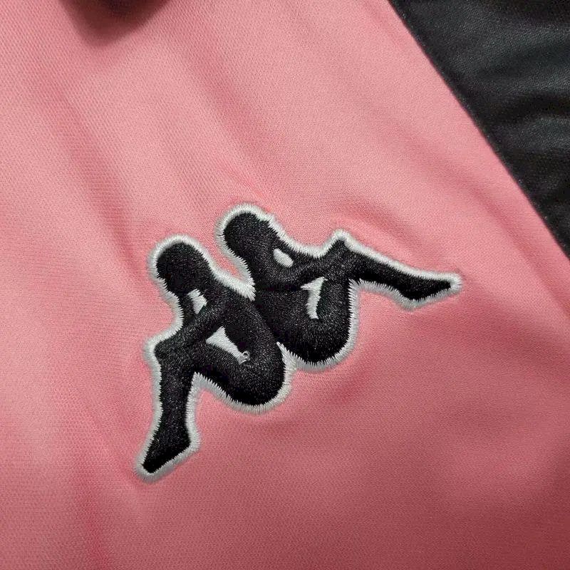 2023112823054029.jpg Retro Juventus 1997/98 Away Long Sleeve Jersey - Image 5
