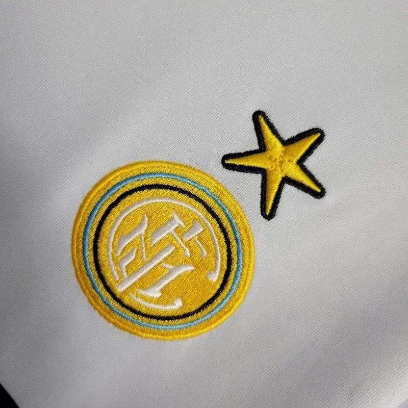 2023120118265611.jpg Retro Inter Milan 1990/91 Away Jersey - Image 5