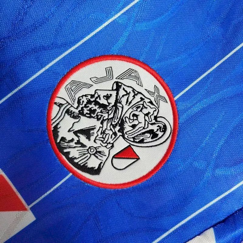 2023120118320964.jpg Retro Ajax 1989/90 Away Jersey - Image 7