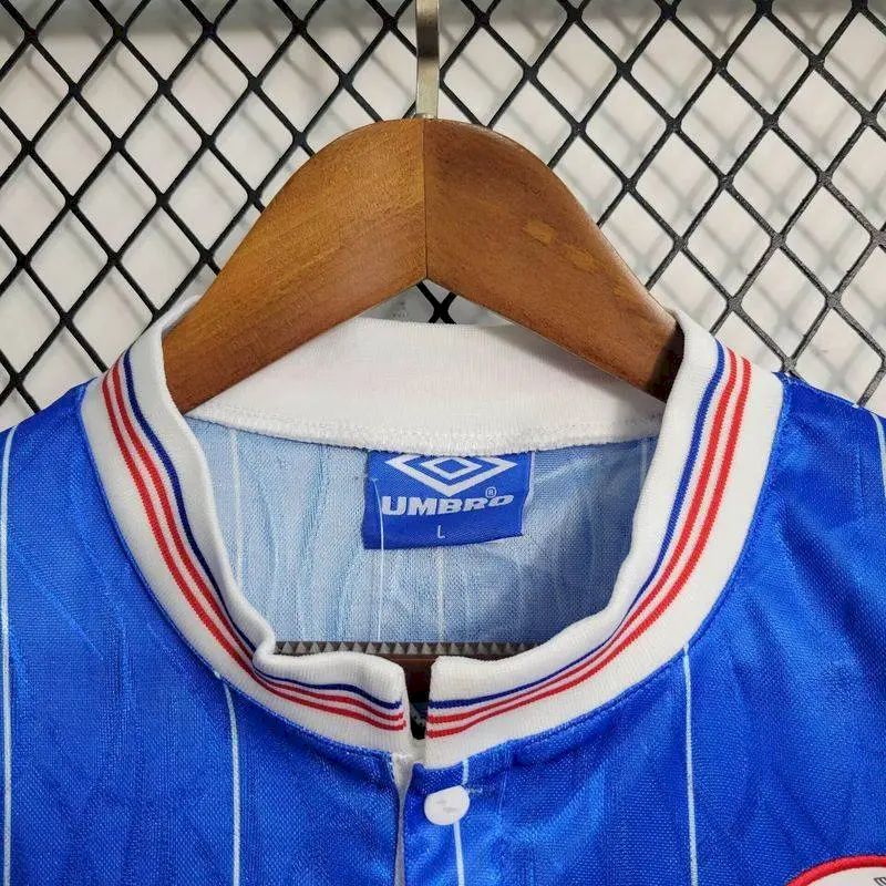 2023120118322447.jpg Retro Ajax 1989/90 Away Jersey - Image 4
