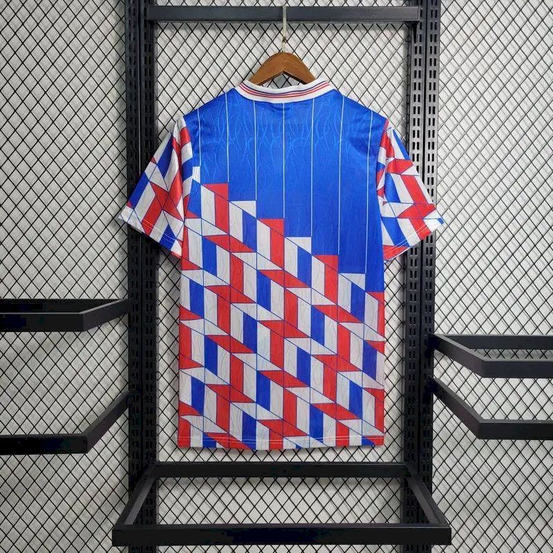 2023120118323234.jpg Retro Ajax 1989/90 Away Jersey - Image 3