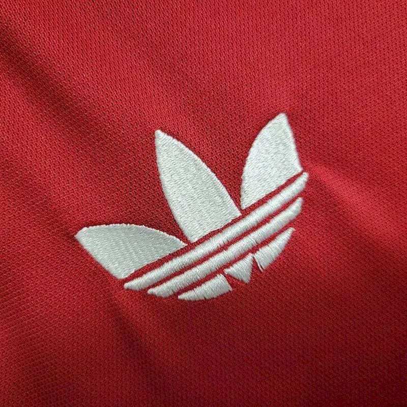 2023120119151166.jpg Retro Mexico 1985 Home Jersey - Image 5