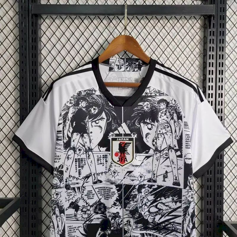 2023120119215436.jpg Mens Japan 2023/24 Anime Edition Jersey - Image 5