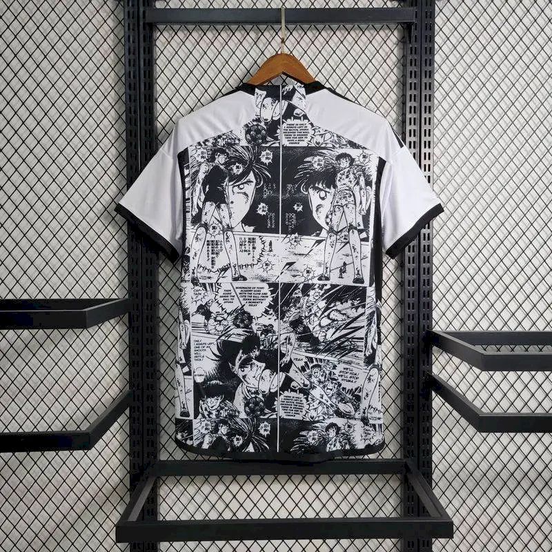 2023120119215980.jpg Mens Japan 2023/24 Anime Edition Jersey - Image 4