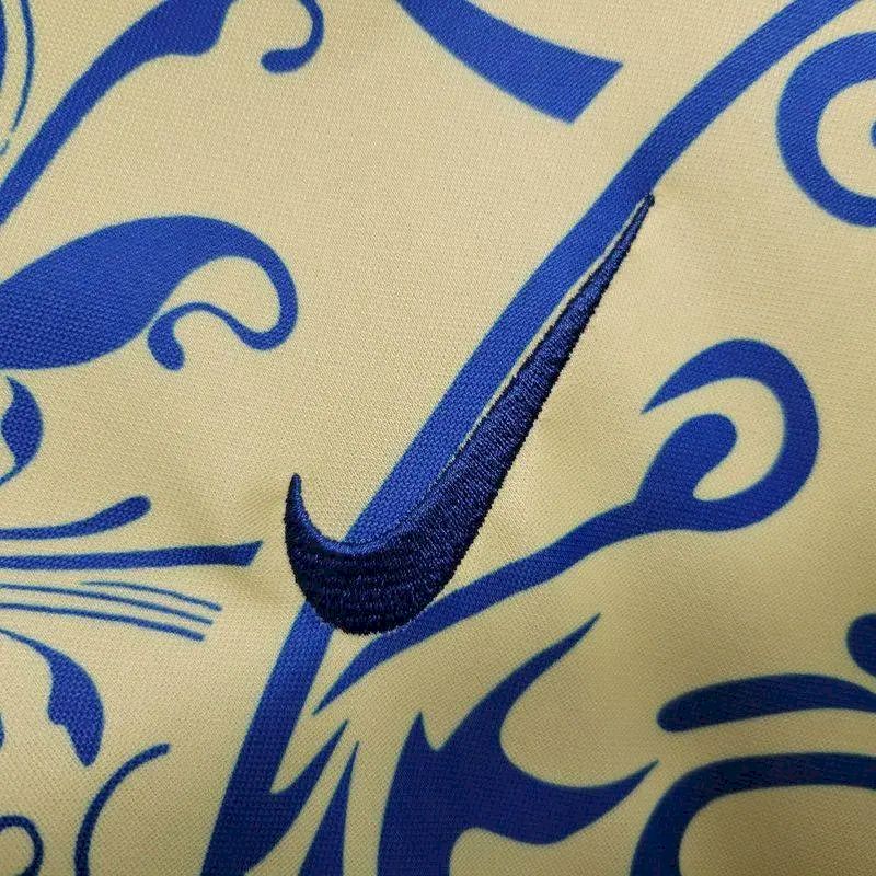 2023120119264666.jpg Mens Club America 2023/24 Polo - Image 3